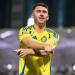 بلباو يسعى للتعاقد مع لابورت من النصر السعودي
