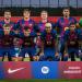 برشلونة يفوز بكأس غامبر الودية على حساب كومو (5-0) قبل أسبوع من مباراته الأولى في "الليغا"