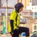 زيزى يحيى لاعبة المقاولون العرب تخضع لجراحة ناجحة على مستوى الكلى