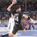 منتخب ناشئي اليد يتعادل مع التشيك في افتتاح الدور الرئيسي لمونديال تحت 19 عامًا