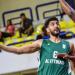 الاتحاد السكندري لـ "كورة بلس": لم نغلق الباب بشأن مفاوضات التجديد لهيثم كمال
