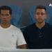 "جراديشار" يؤازر منتخب سلوفينيا أمام النرويج في بطولة العالم لناشئي اليد