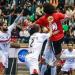 بمشاركة الأهلي والزمالك.. نتيجة قرعة بطولة العالم لكرة اليد للأندية 2025