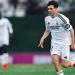 ريال مدريد يسعى لتجديد عقد الشاب تياجو بيتارك