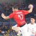 منتخب ناشئي اليد يواجه التشيك في أولى مبارياته بالدور الرئيسي ببطولة العالم اليوم