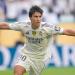 رسميا/ ريال مدريد يعلن تجديد عقد غونزالو غارسيا حتى عام 2030