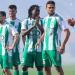 بقيادة حسام البدري.. أهلي طرابلس يُتوج بالدوري الليبي للمرة الـ 14