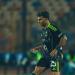 الكشف عن رد الزمالك على شكوى زيزو بسبب المستحقات المتأخرة