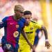 الاتحاد الإسباني يوافق على إجراء مباراة فياريال وبرشلونة في "الليغا" في الولايات المتحدة