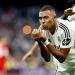 موعد مباراة ريال مدريد القادمة أمام أوساسونا في افتتاح الدوري الإسباني 2025-26