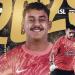 الاتحاد يضم محمد العبسي لتعزيز حراسة المرمى قبل انطلاق الموسم الجديد