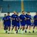 الإسماعيلي يعلن قائمة الفريق لمواجهة بيراميدز بدوري نايل
