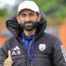 الزمالك يتمسك باستمرار أحمد سمير ويرفض رحيله لتدريب لافيينا