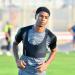 لاعب شباب الزمالك يشكو من سوء المعاملة بعد استبعاده من الفريق الأول