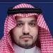 الماجد يستمر في رئاسة النصر بالتزكية