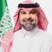 القائمة النهائية لمرشحي إدارة نادي الاتحاد
