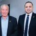 الاتحاد الدولي لكرة اليد يشكر عمرو العدل تقديرًا لجهوده في بطولة العالم تحت 19 عام
