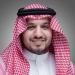 اعتماد مجلس إدارة النصر برئاسة الماجد