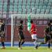 منتخب مصر للشباب في مواجهة ودية قوية ضد المغرب