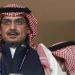رسمياً…نواف بن سعد رئيسًا للهلال 