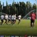 منتخب مصر للشباب يختتم استعداداته لمواجهة المغرب وديًا قبل مونديال تشيلي