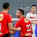 اتحاد الطائرة يوضح لكورة بلس موقف مديونيات الأهلي الزمالك