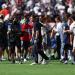 الفارق الجوهري بين تشابي ألونسو وأنشيلوتي في ريال مدريد قبل انطلاق الموسم الجديد