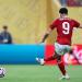 شرط وحيد يحدد مصير انتقال وسام أبو علي من الأهلي إلى أمريكا