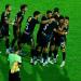 محمد معروف حكما لمباراة الأهلي وفاركو في الدوري المصري