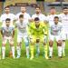 طلائع الجيش يتحدى المصري البورسعيدي في دوري نايل