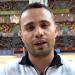 رسالة منتخب مصر من أنجولا بعد التأهل لربع النهائي الأفروباسكت "فيديو"