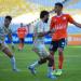 الأهلي وفاركو.. ثلاث نقاط بطعم المصالحة ورد الاعتبار في دوري نايل