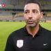 خطاب يعلن تشكيل فاركو الرسمي لمواجهة الأهلي