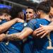جدول مباريات الهلال السعودي في دوري أبطال آسيا للنخبة 2025-2026