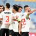 الزمالك في معسكر مغلق اليوم للقاء المقاولون .. وتغييرات محدودة في القائمة