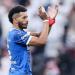 اتحاد جدة يتحرك لضم علي البليهي من الهلال