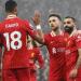 تشكيل ليفربول المتوقع ضد بورنموث في الدوري الإنجليزي.. ما موقف صلاح؟