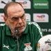 مدرب زامبيا: "التحكيم حرمنا من هدف صحيح أمام المغرب ولا معنى لوجود الفار إذا لم يتم استخدامه"