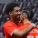 مباريات الدحيل القطري في دوري أبطال آسيا للنخبة