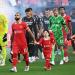 موعد مباراة ليفربول ضد بورنموث في الدوري الإنجليزي.. والقنوات الناقلة