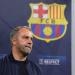 فليك: برشلونة مستعد لبدء للدفاع عن لقب الدوري رغم أزمة التسجيل وهذا تعليق عن شتيجن