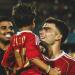 بالأرقام.. تقييم زيزو في مباراة الأهلي وفاركو