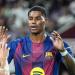 راشفورد على مقاعد البدلاء.. هانسي فليك يُعلن تشكيل برشلونة لمواجهة مايوركا