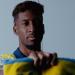 اليوم.. كومان يظهر في تدريبات النصر لأول مرة