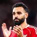 أرني سلوت يكشف سر دموع محمد صلاح بعد مباراة ليفربول وبورنموث