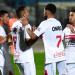 كل ما تريد معرفته عن مباراة الزمالك ضد المقاولون العرب في الدوري المصري