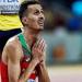 الدوري الماسي/ البقالي يحتل المركز الـ12 في سباق 1500 متر ضمن ملتقى سيليزيا ببولندا