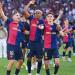 التشكيل المتوقع لفريق برشلونة ضد ريال مايوركا في الدوري الإسباني