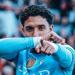 تقييم عمر مرموش في مباراة مانشستر سيتي ضد وولفرهامبتون بالدوري الإنجليزي