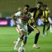 بث مباشر مشاهدة مباراة الزمالك والمقاولون العرب في الدوري المصري "فيديو"